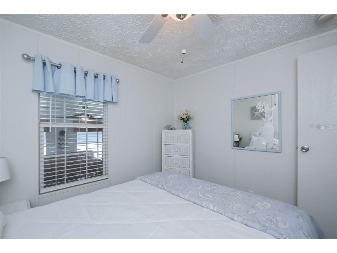 25163 Marion Avenue #28 Punta Gorda FL 33950 C7518623 image38