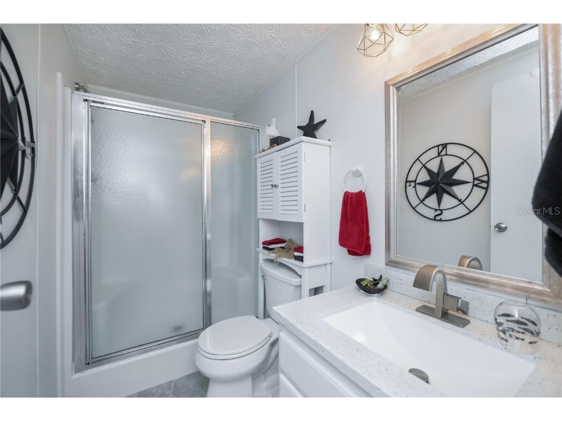 25163 Marion Avenue #28 Punta Gorda FL 33950 C7518623 image39