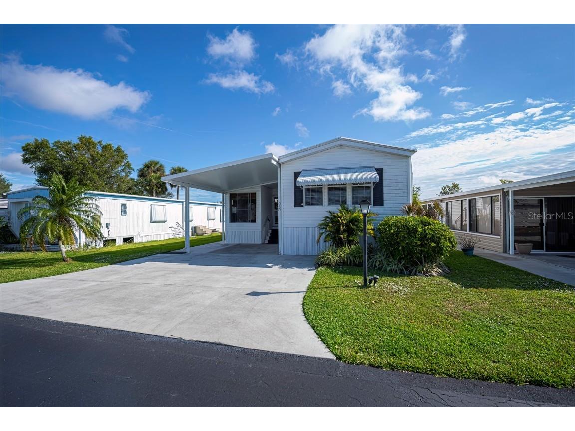 25163 Marion Avenue #28 Punta Gorda FL 33950 C7518623 image4