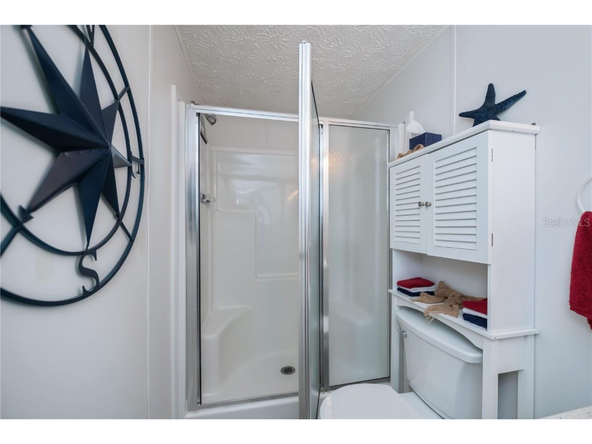 25163 Marion Avenue #28 Punta Gorda FL 33950 C7518623 image40