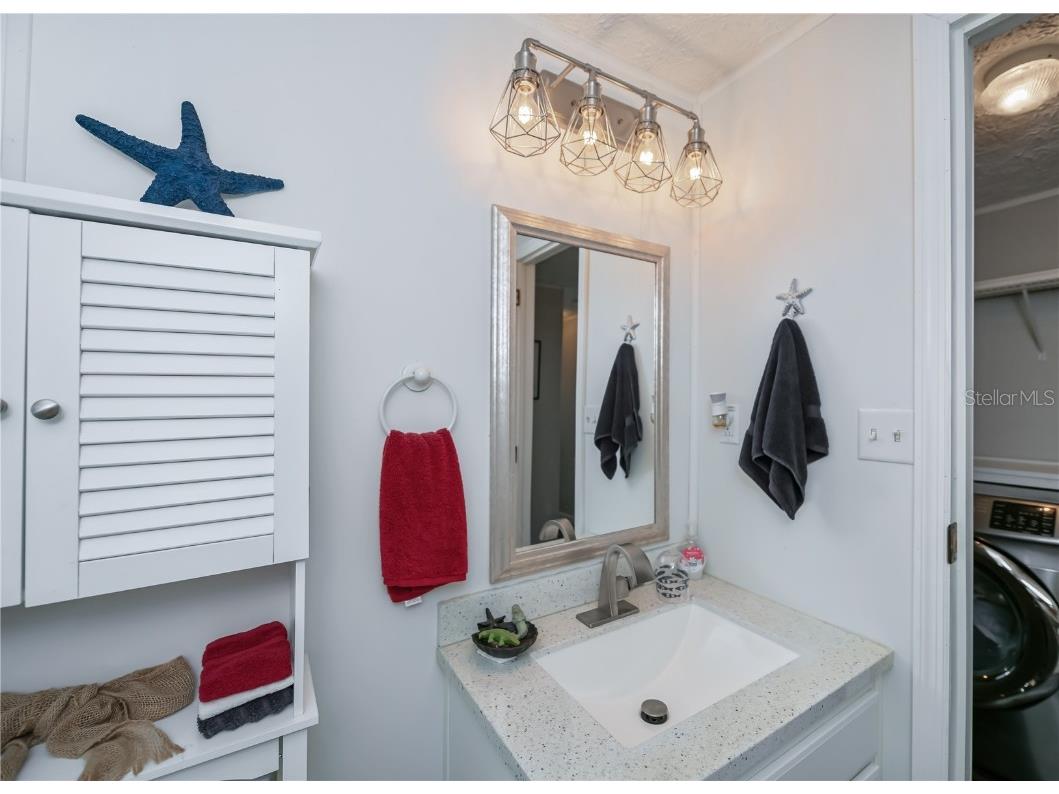 25163 Marion Avenue #28 Punta Gorda FL 33950 C7518623 image41