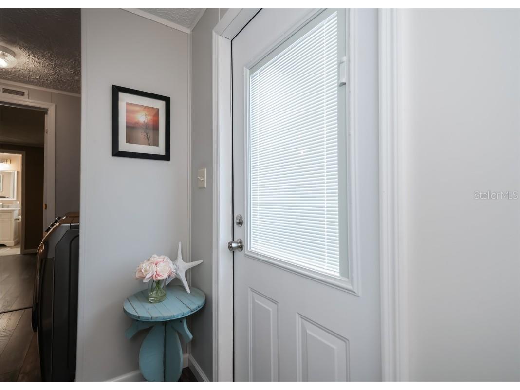 25163 Marion Avenue #28 Punta Gorda FL 33950 C7518623 image42