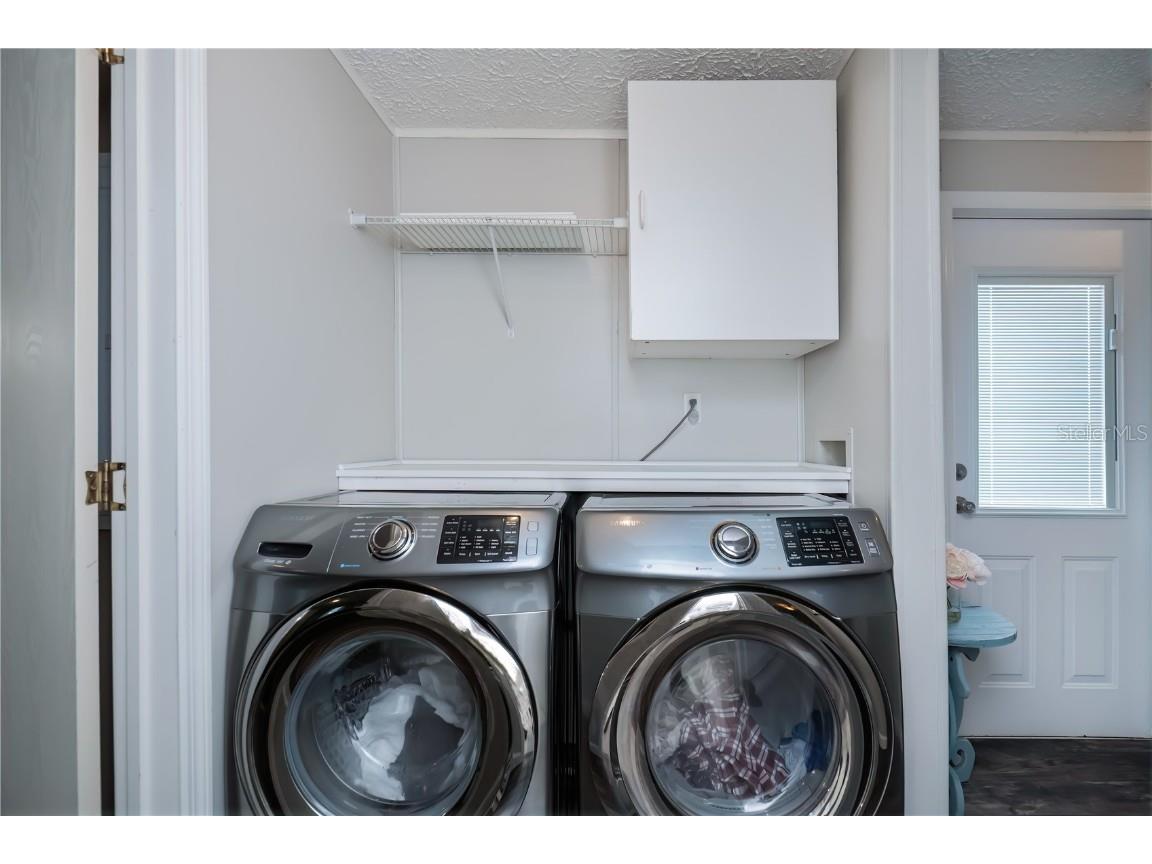 25163 Marion Avenue #28 Punta Gorda FL 33950 C7518623 image43