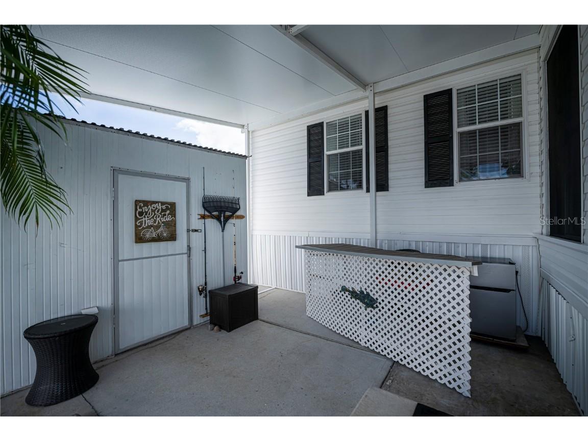 25163 Marion Avenue #28 Punta Gorda FL 33950 C7518623 image44