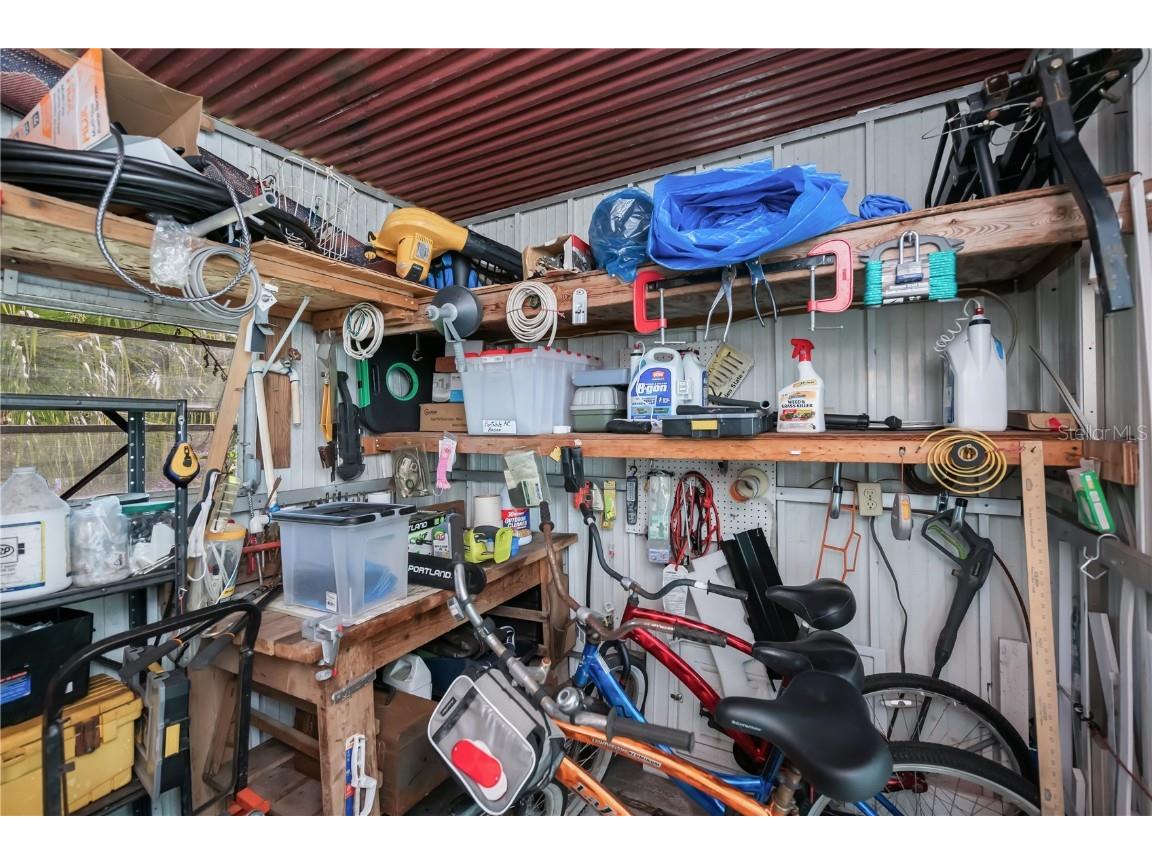 25163 Marion Avenue #28 Punta Gorda FL 33950 C7518623 image45