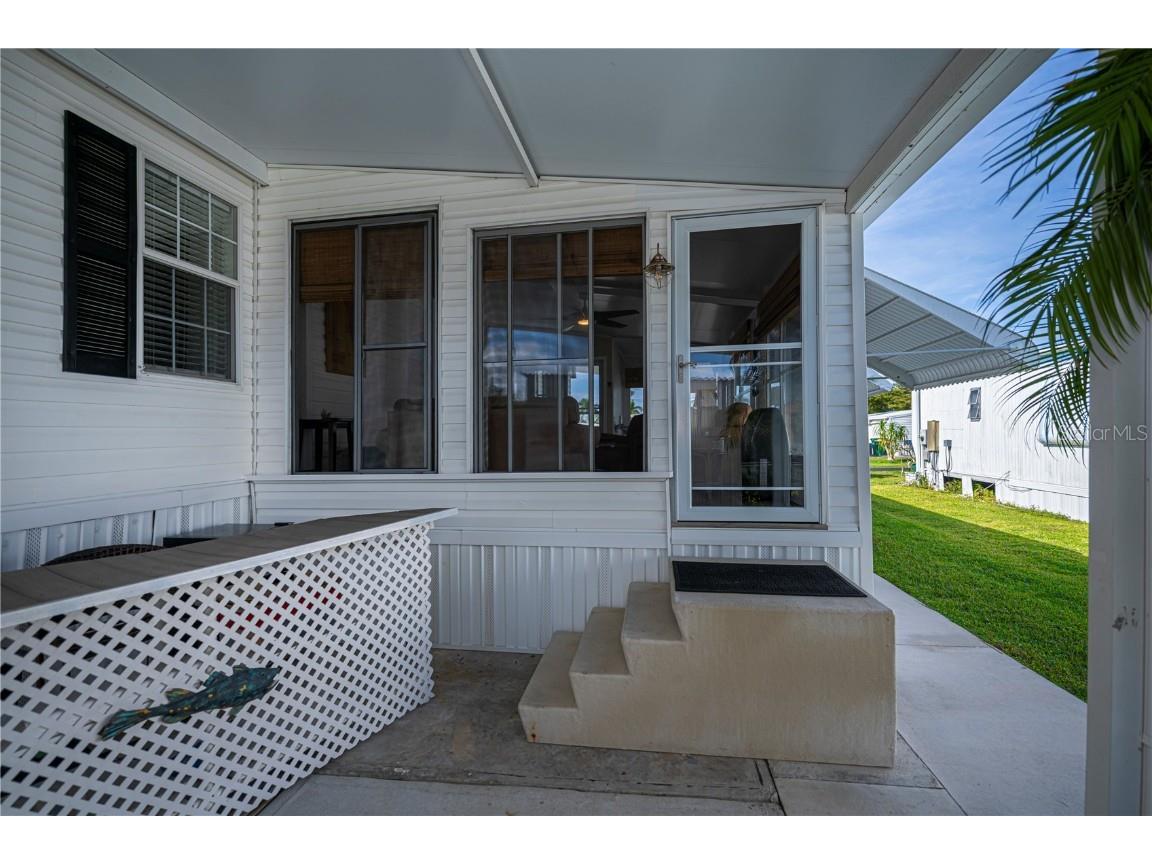 25163 Marion Avenue #28 Punta Gorda FL 33950 C7518623 image46