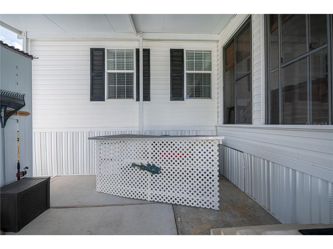 25163 Marion Avenue #28 Punta Gorda FL 33950 C7518623 image47