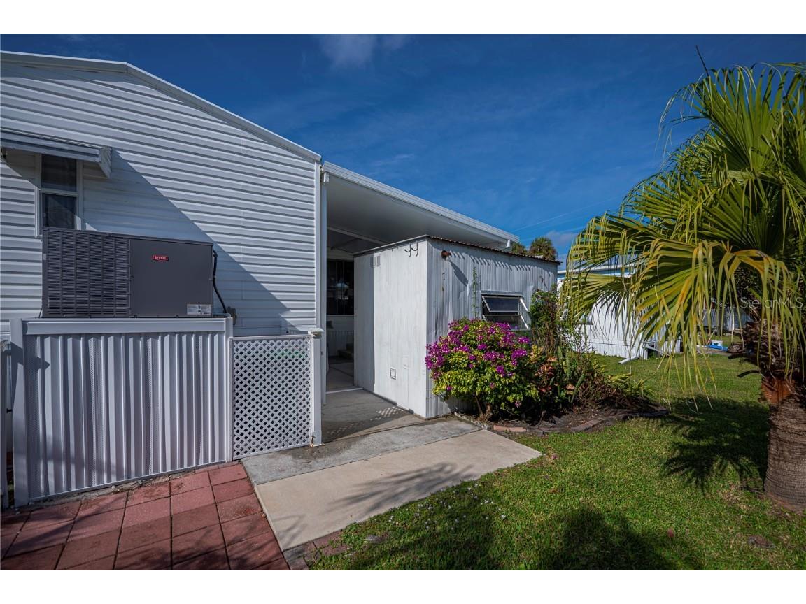 25163 Marion Avenue #28 Punta Gorda FL 33950 C7518623 image48