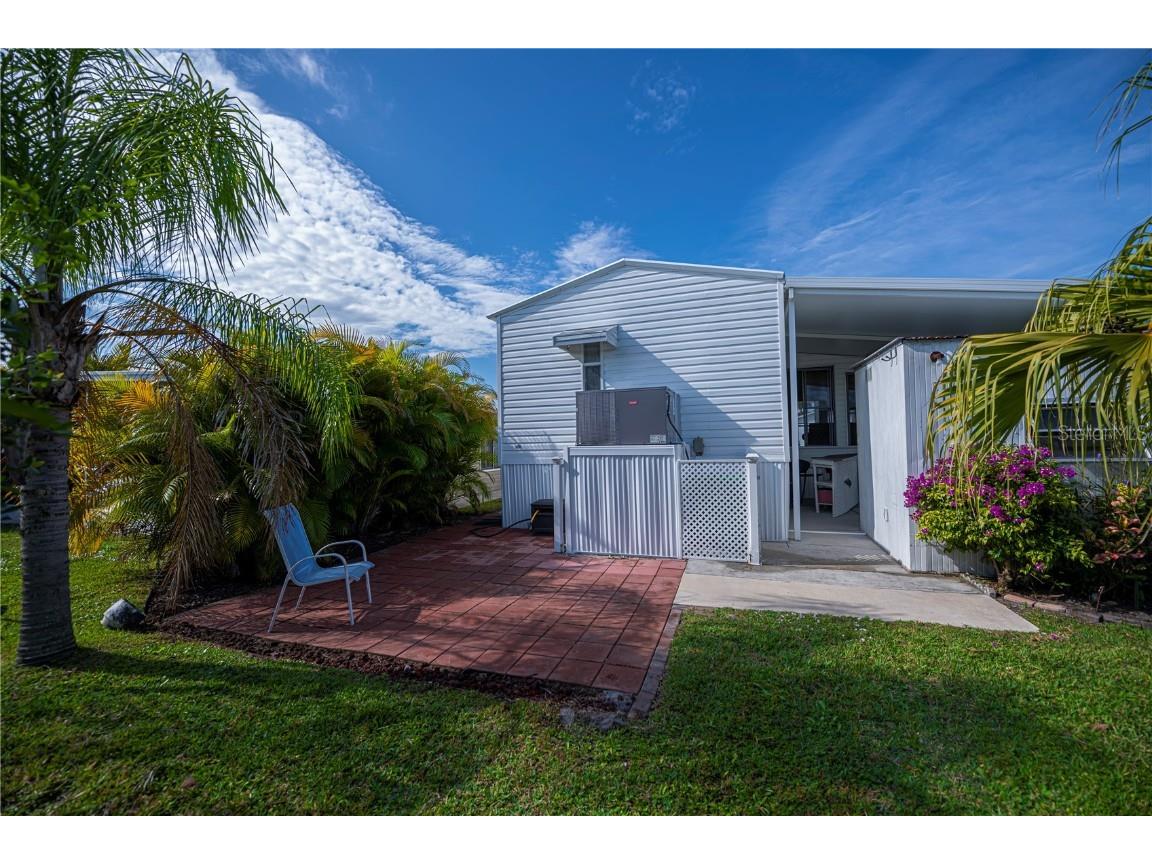 25163 Marion Avenue #28 Punta Gorda FL 33950 C7518623 image49