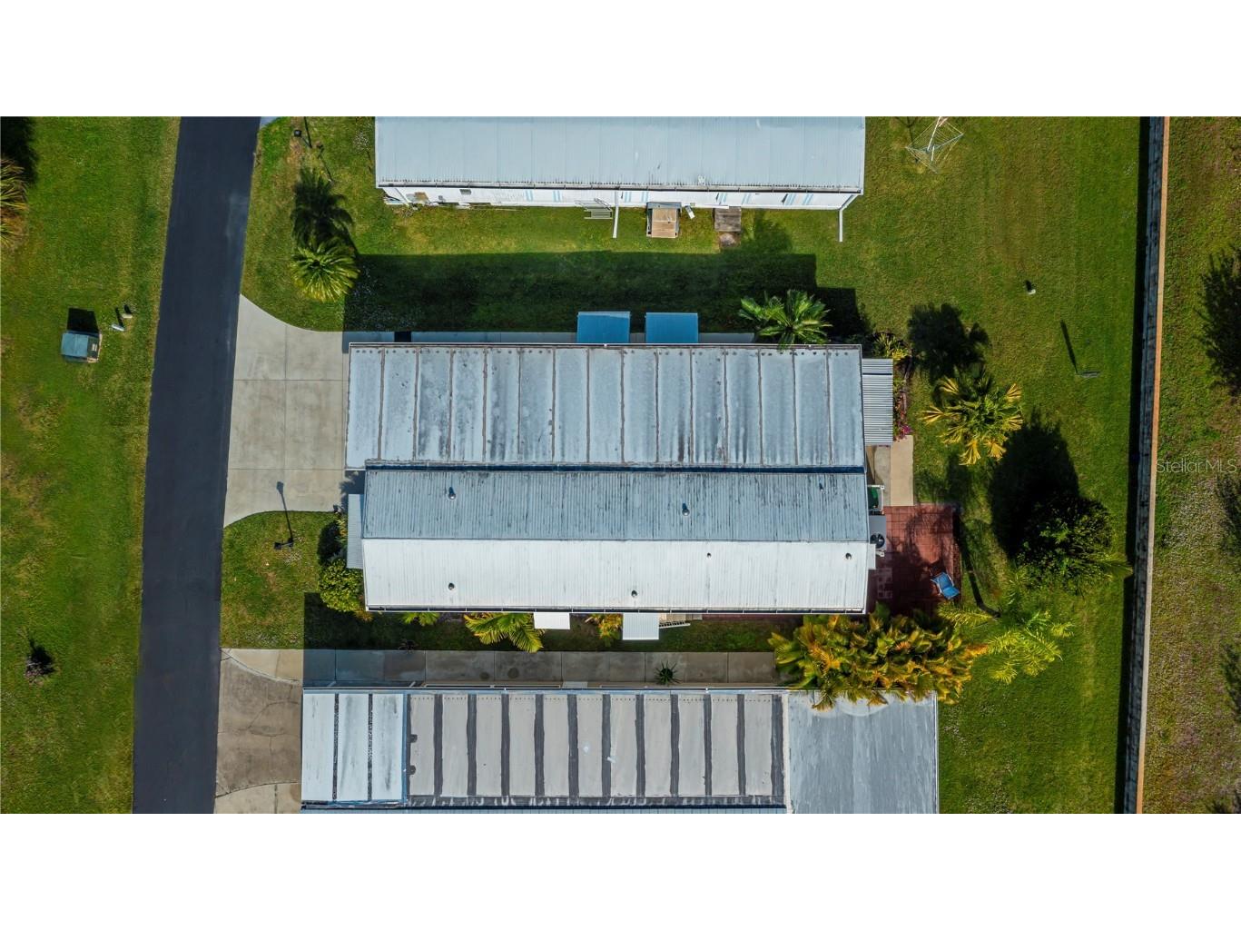 25163 Marion Avenue #28 Punta Gorda FL 33950 C7518623 image5