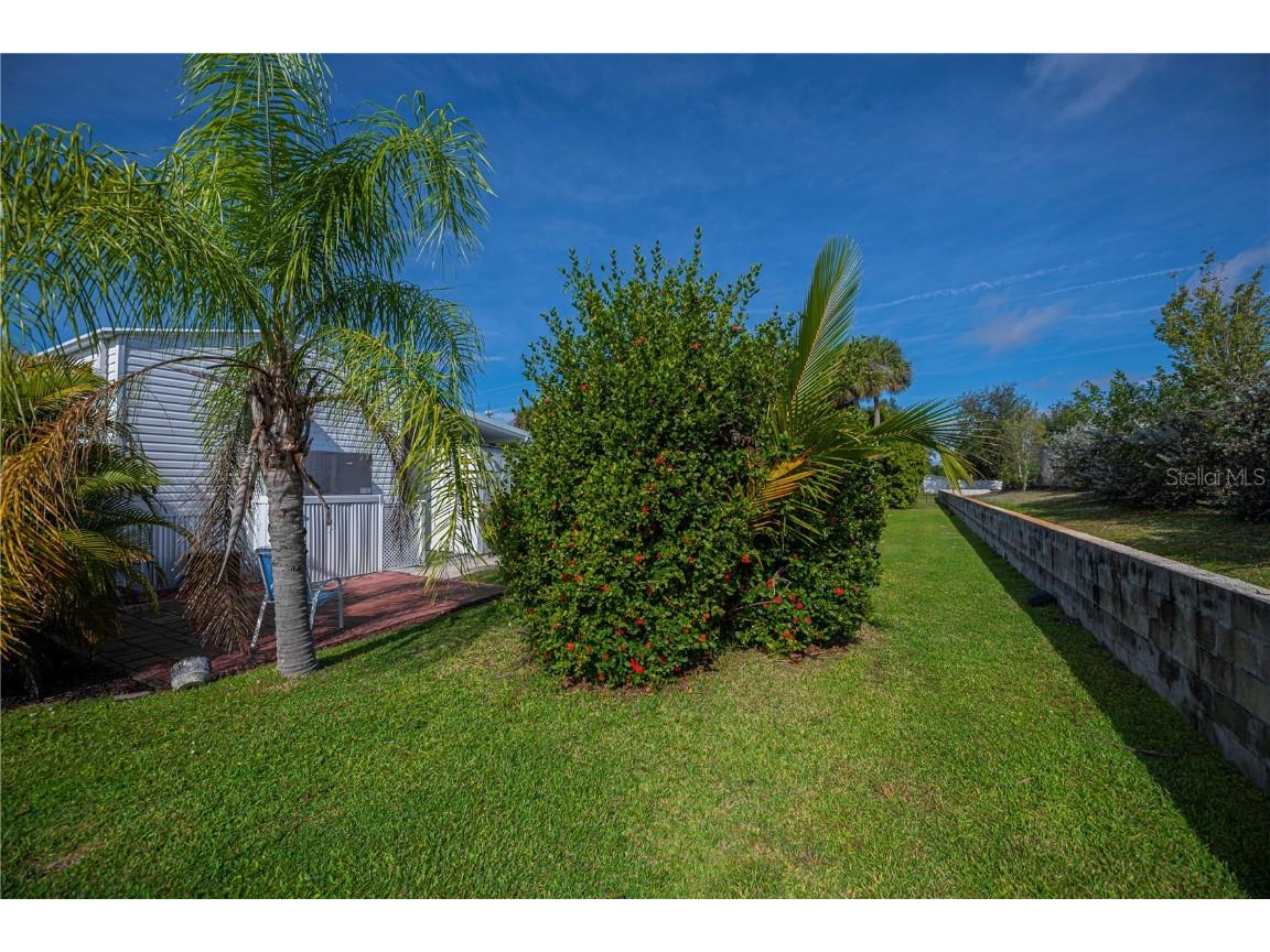 25163 Marion Avenue #28 Punta Gorda FL 33950 C7518623 image50