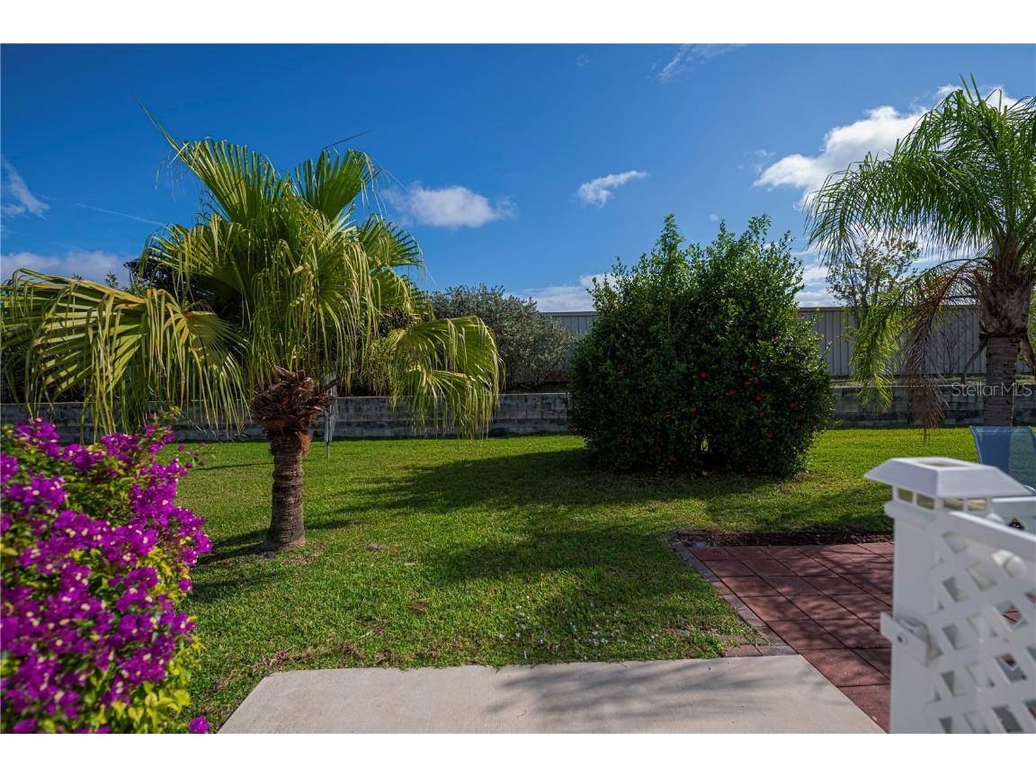 25163 Marion Avenue #28 Punta Gorda FL 33950 C7518623 image51