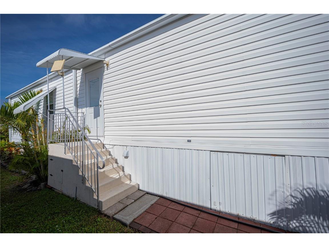 25163 Marion Avenue #28 Punta Gorda FL 33950 C7518623 image52