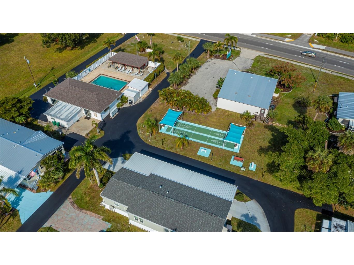 25163 Marion Avenue #28 Punta Gorda FL 33950 C7518623 image53