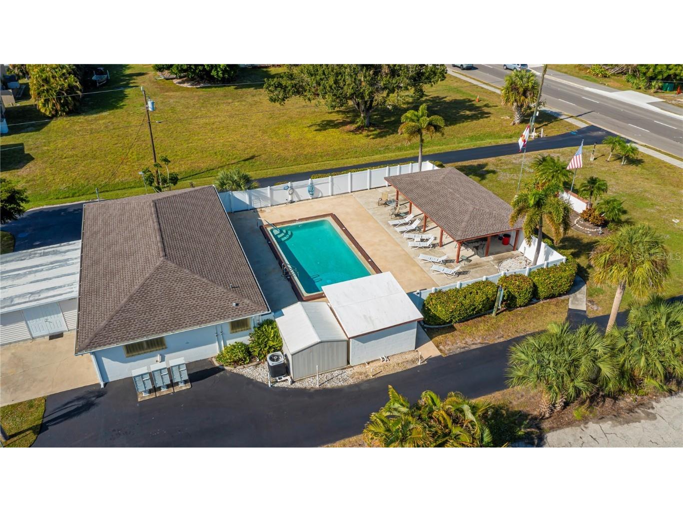 25163 Marion Avenue #28 Punta Gorda FL 33950 C7518623 image54