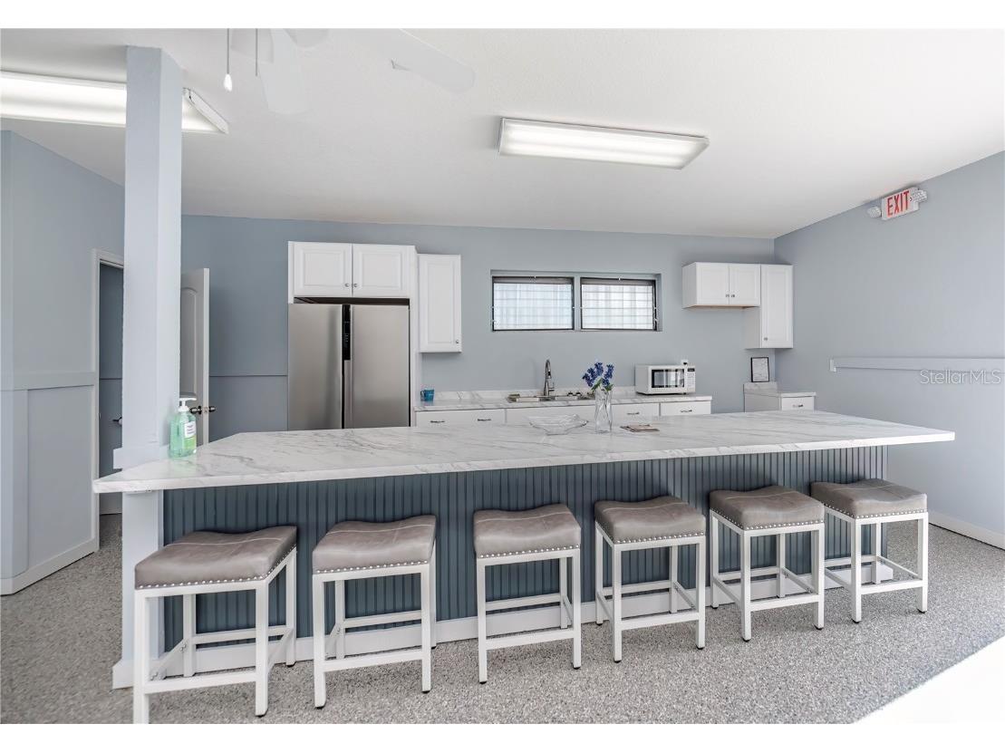 25163 Marion Avenue #28 Punta Gorda FL 33950 C7518623 image55