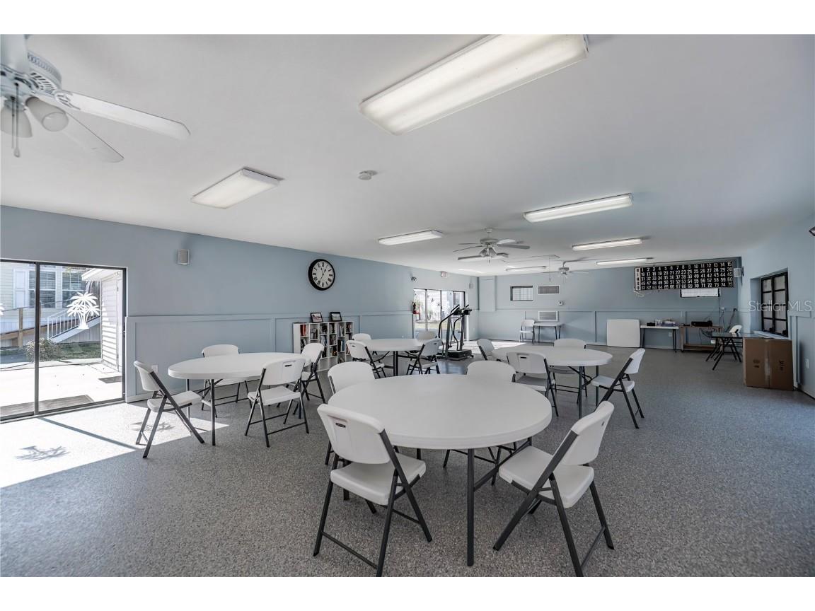 25163 Marion Avenue #28 Punta Gorda FL 33950 C7518623 image56