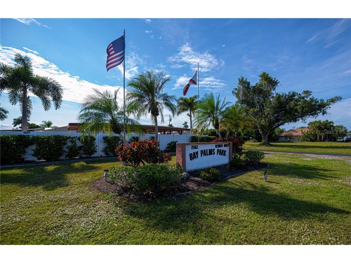 25163 Marion Avenue #28 Punta Gorda FL 33950 C7518623 image57