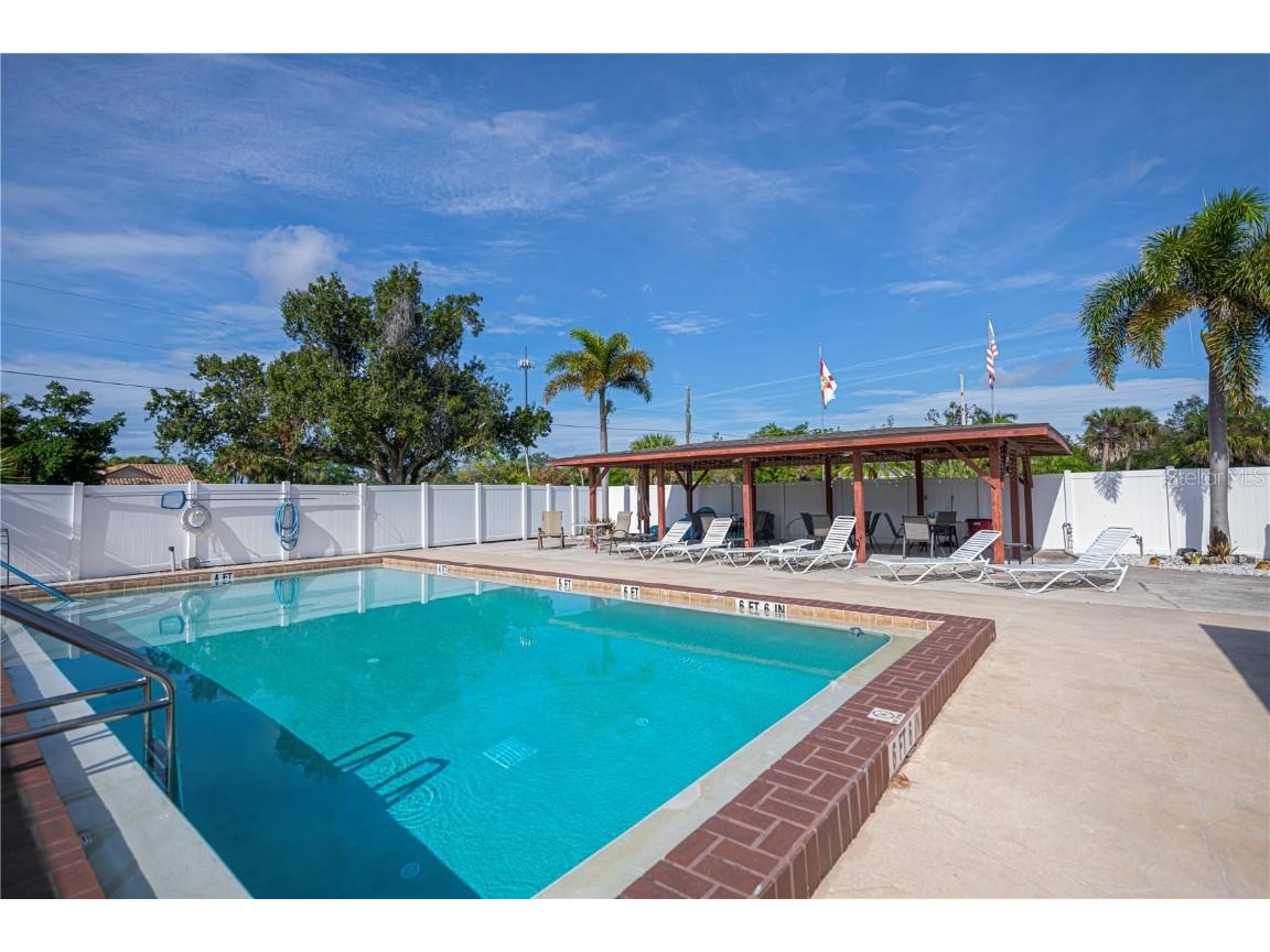 25163 Marion Avenue #28 Punta Gorda FL 33950 C7518623 image58