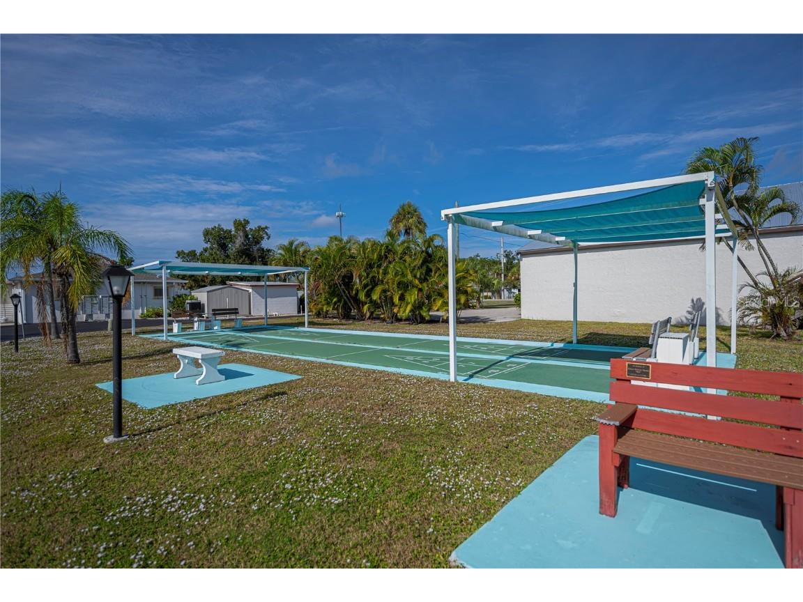 25163 Marion Avenue #28 Punta Gorda FL 33950 C7518623 image59