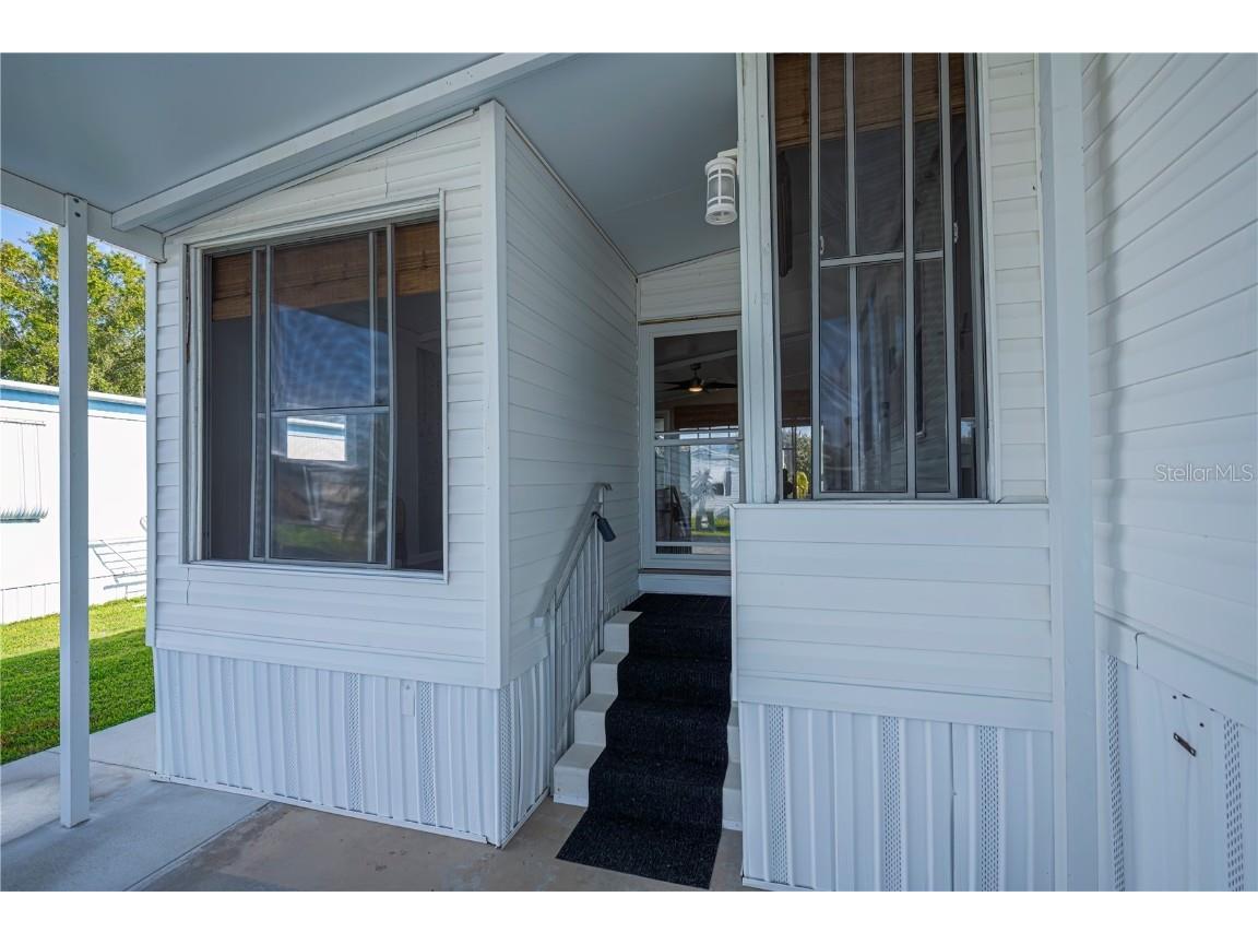 25163 Marion Avenue #28 Punta Gorda FL 33950 C7518623 image6