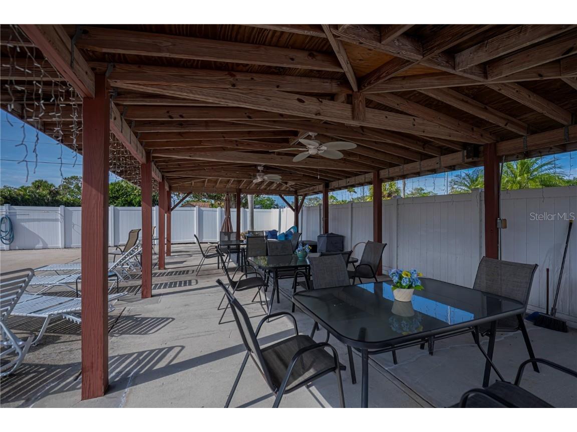 25163 Marion Avenue #28 Punta Gorda FL 33950 C7518623 image60