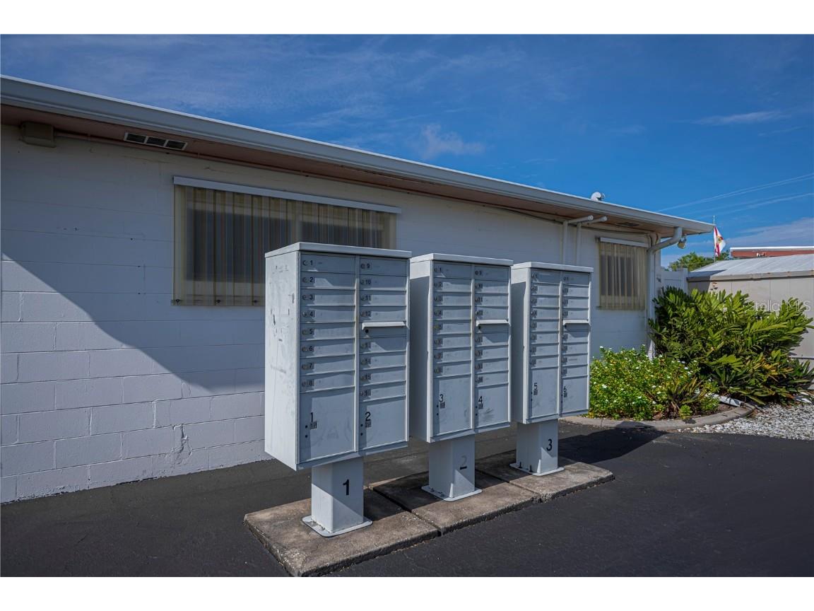 25163 Marion Avenue #28 Punta Gorda FL 33950 C7518623 image61