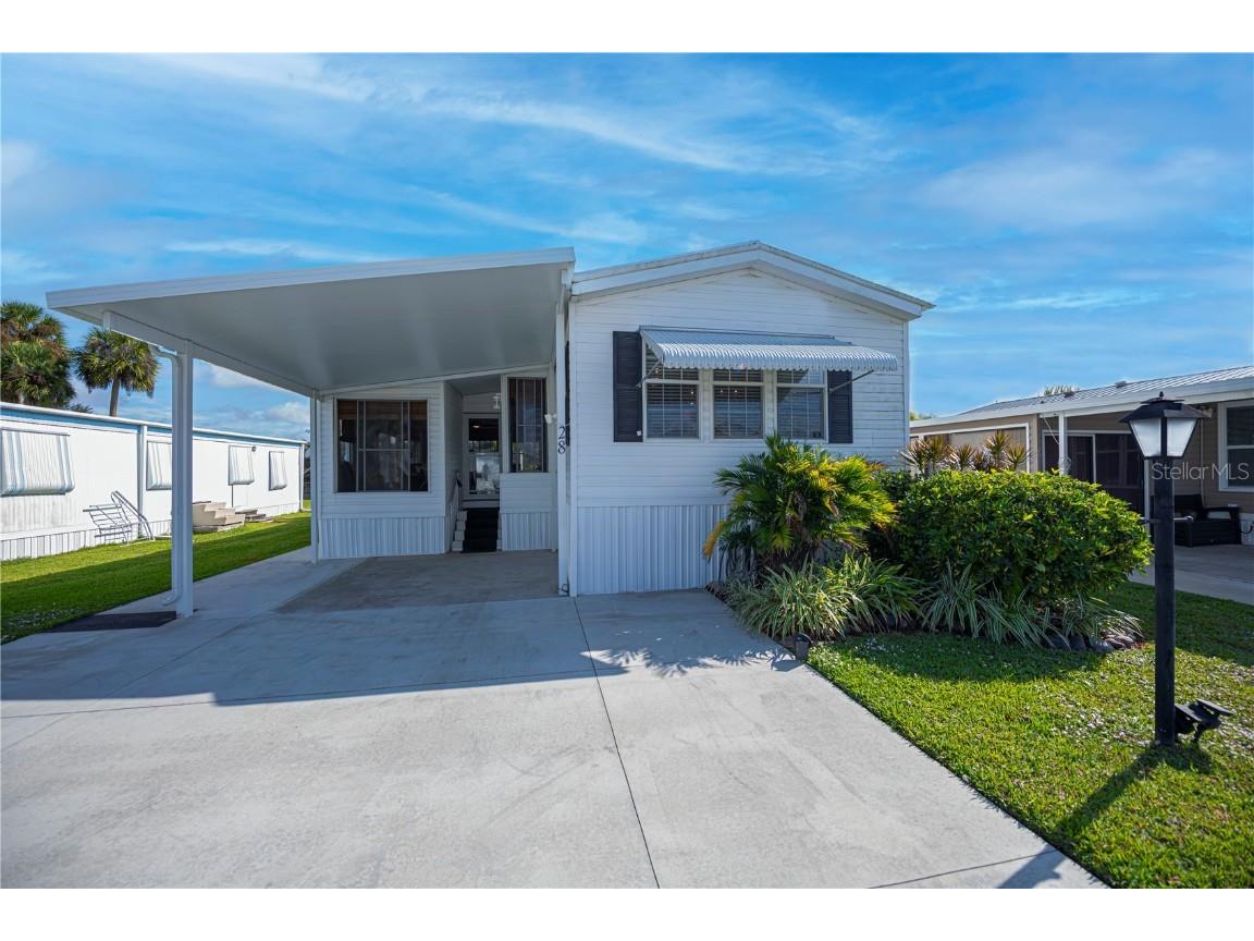 25163 Marion Avenue #28 Punta Gorda FL 33950 C7518623 image62