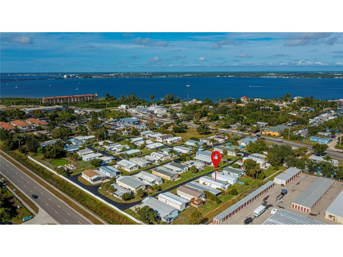 25163 Marion Avenue #28 Punta Gorda FL 33950 C7518623 image63