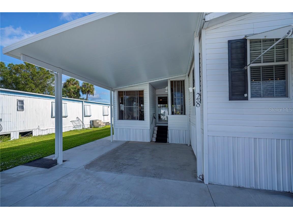 25163 Marion Avenue #28 Punta Gorda FL 33950 C7518623 image7