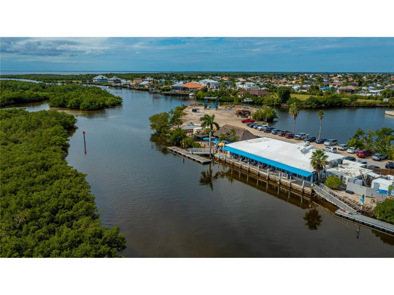 25163 Marion Avenue #28 Punta Gorda FL 33950 C7518623 image73