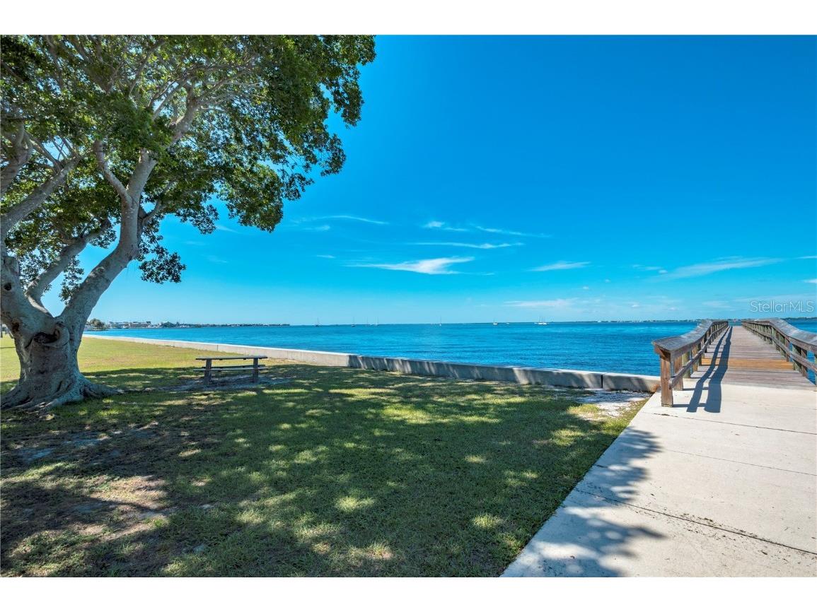 25163 Marion Avenue #28 Punta Gorda FL 33950 C7518623 image74