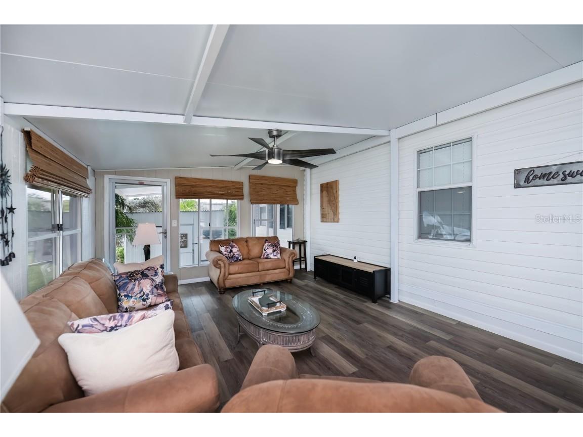 25163 Marion Avenue #28 Punta Gorda FL 33950 C7518623 image8