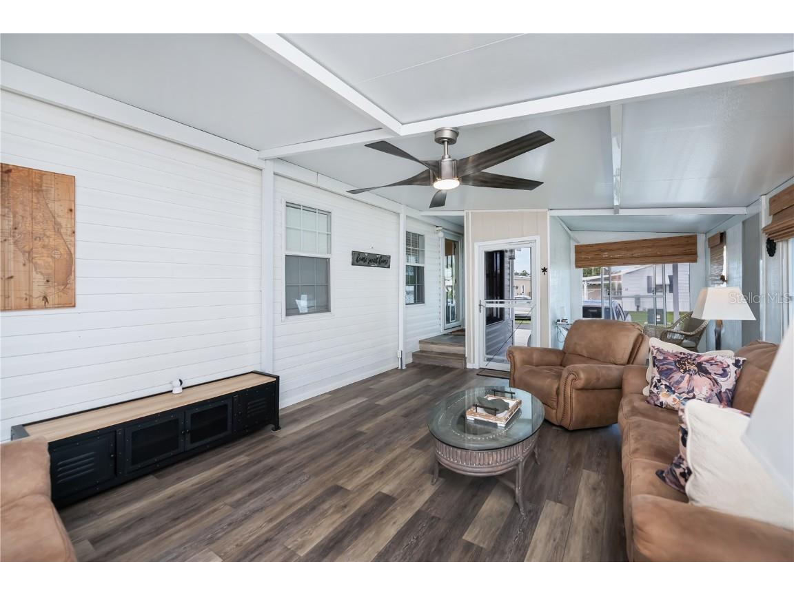 25163 Marion Avenue #28 Punta Gorda FL 33950 C7518623 image9