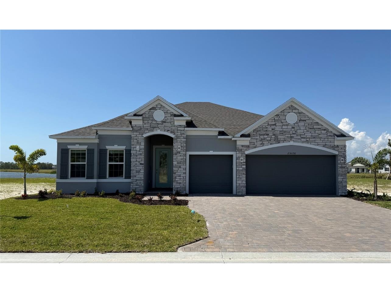 25164 Calusa Drive Punta Gorda FL 33955 O6285650 image1