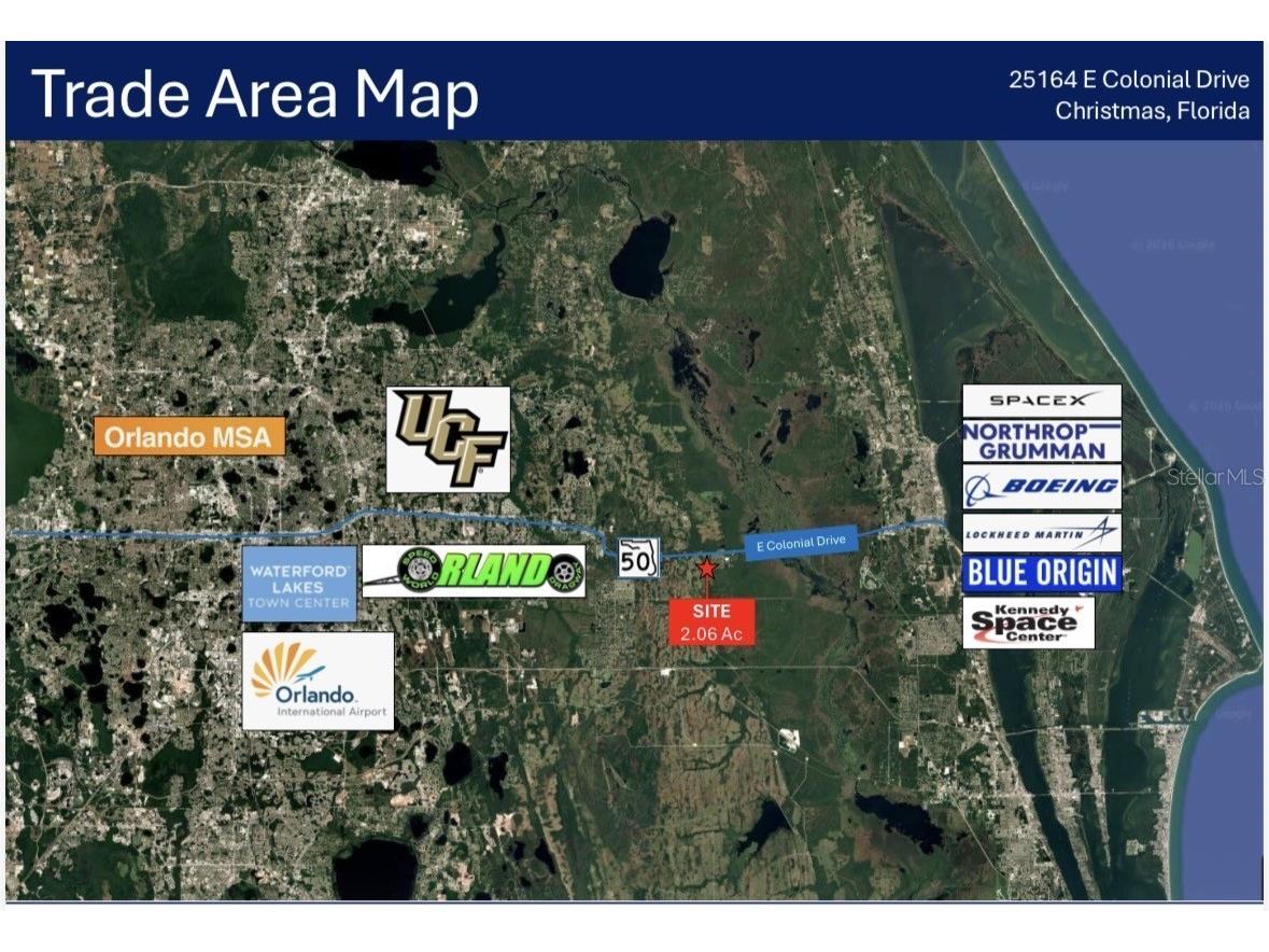 25164 E Colonial Drive Christmas FL 32709 O6403624 image2