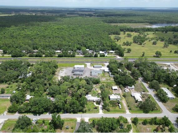 25164 E Colonial Drive Christmas FL 32709 O6403624 image3