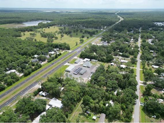 25164 E Colonial Drive Christmas FL 32709 O6403624 image4