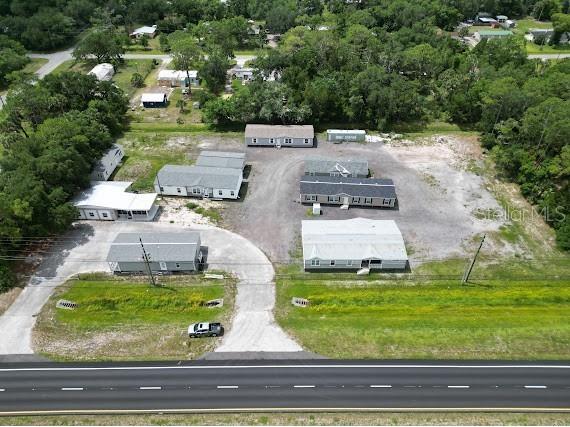 25164 E Colonial Drive Christmas FL 32709 O6403624 image5
