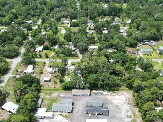 25164 E Colonial Drive Christmas FL 32709 O6403624 image6