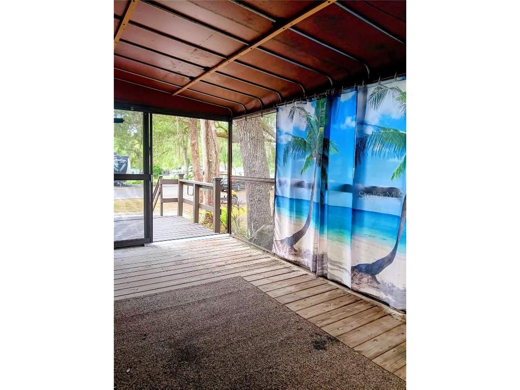 25164 NE 140th Loop #239 Salt Springs FL 32134 O6355329 image10