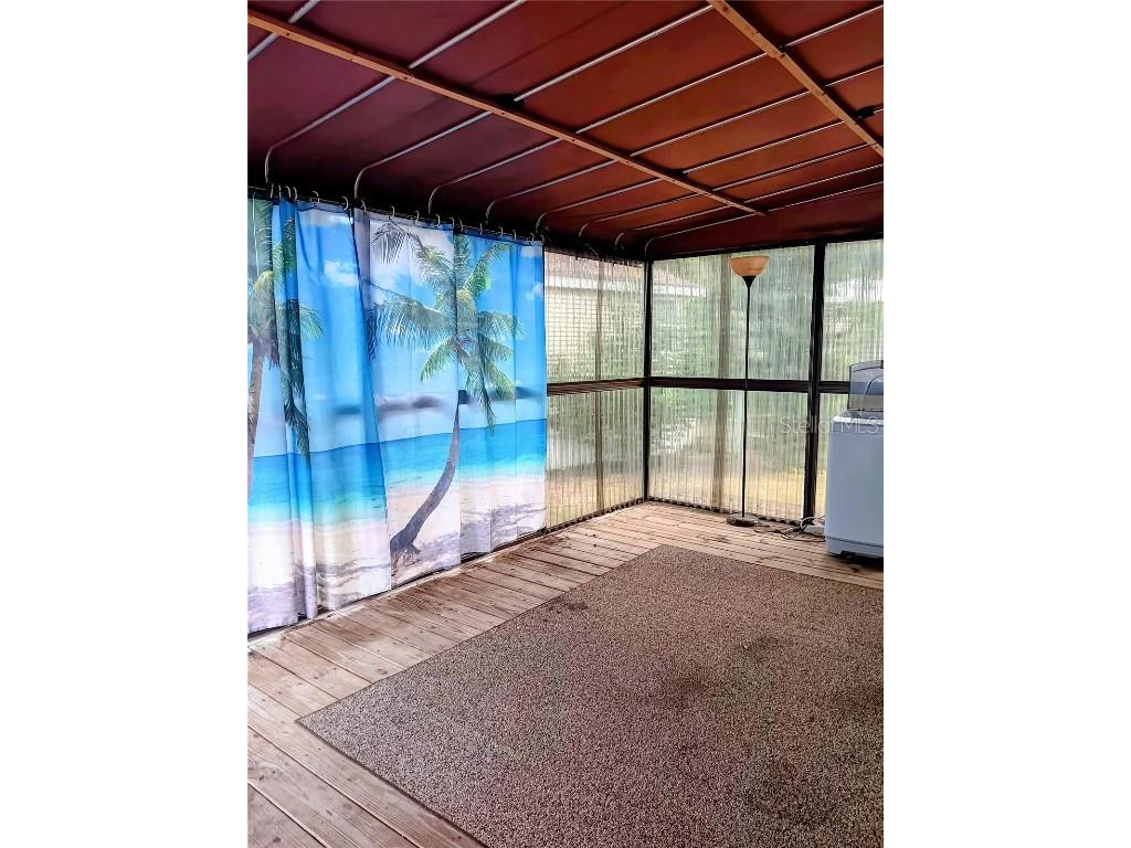 25164 NE 140th Loop #239 Salt Springs FL 32134 O6355329 image11