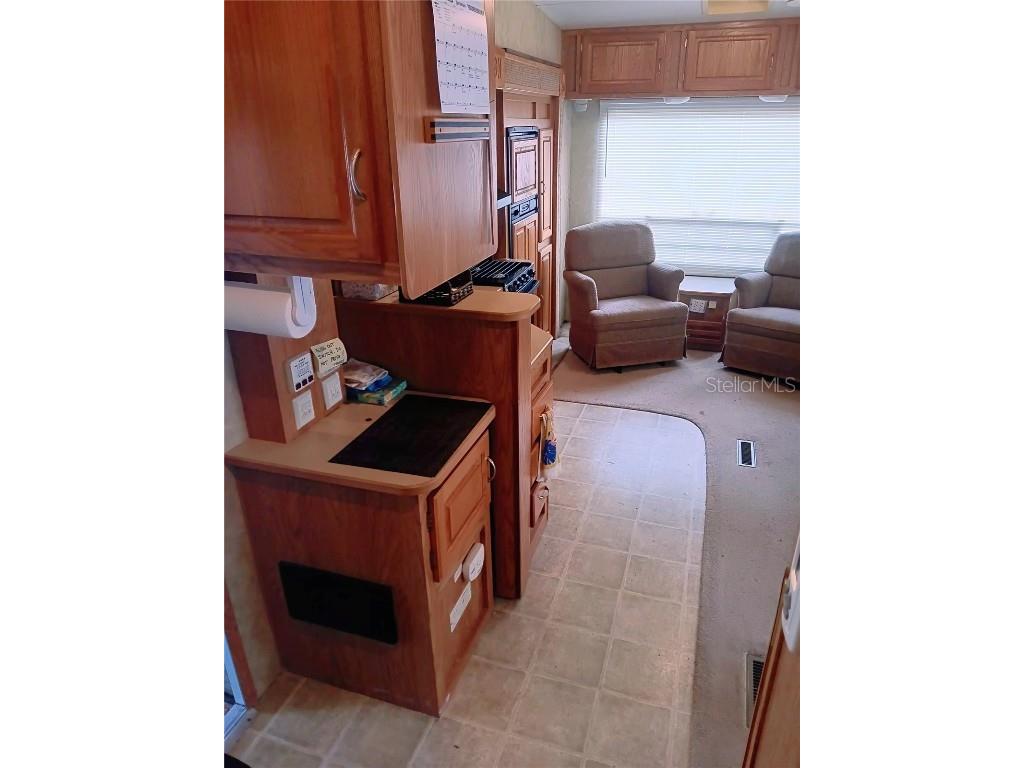 25164 NE 140th Loop #239 Salt Springs FL 32134 O6355329 image12