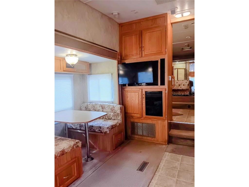 25164 NE 140th Loop #239 Salt Springs FL 32134 O6355329 image13