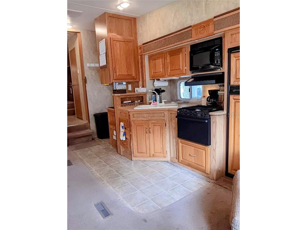 25164 NE 140th Loop #239 Salt Springs FL 32134 O6355329 image14