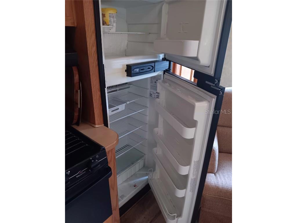 25164 NE 140th Loop #239 Salt Springs FL 32134 O6355329 image15