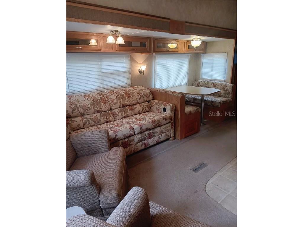 25164 NE 140th Loop #239 Salt Springs FL 32134 O6355329 image16