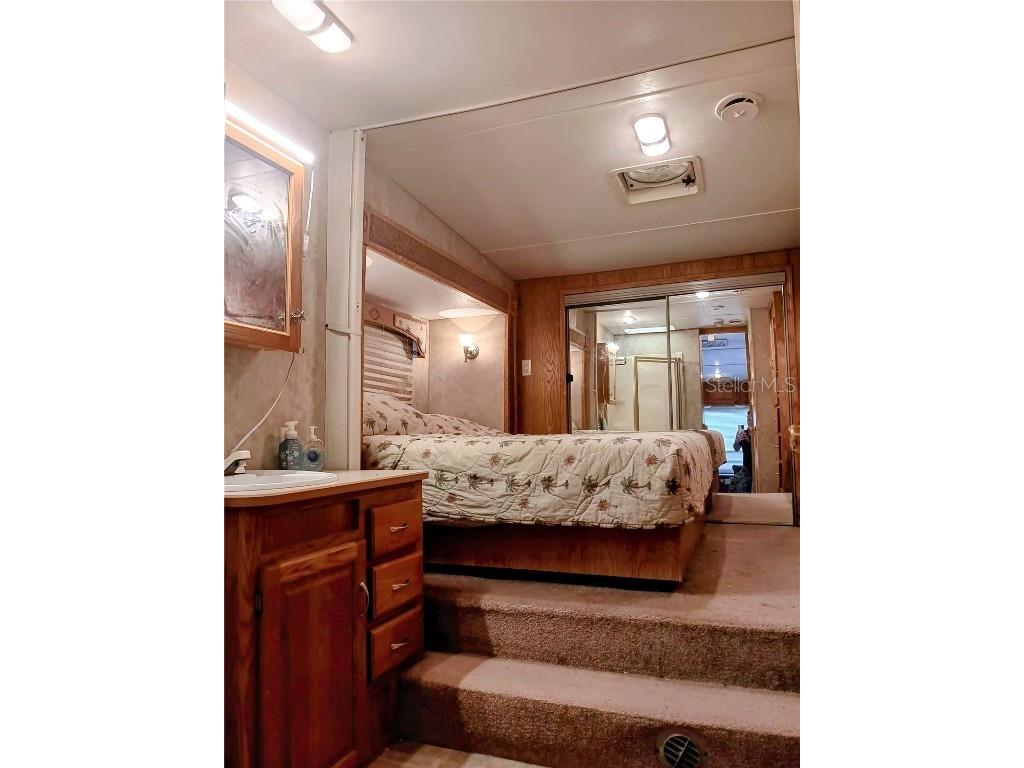 25164 NE 140th Loop #239 Salt Springs FL 32134 O6355329 image17