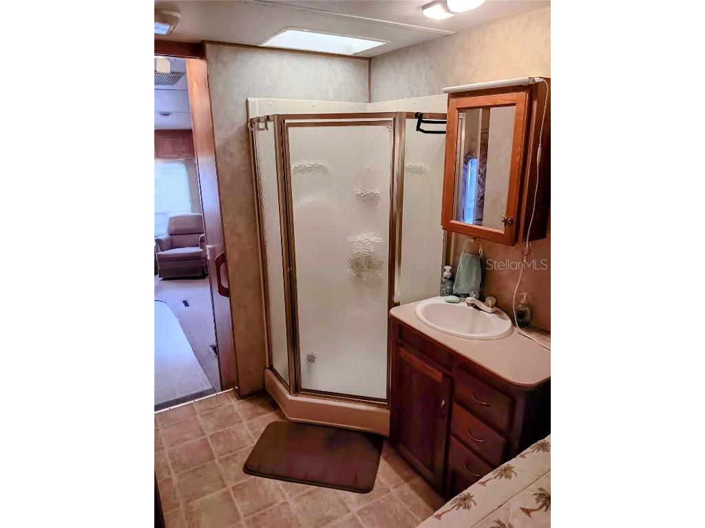 25164 NE 140th Loop #239 Salt Springs FL 32134 O6355329 image18