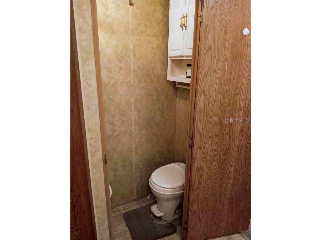 25164 NE 140th Loop #239 Salt Springs FL 32134 O6355329 image19